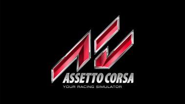 Assetto Corsa Cover 