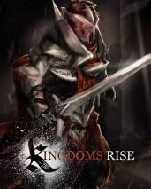 Kingdoms Rise Cover 