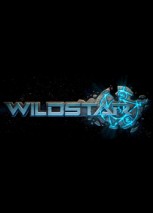 WildStar Cover 