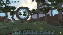 Patterns  gameplay screenshot