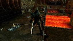Rune Classic  gameplay screenshot