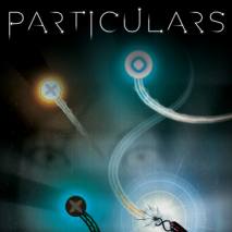 Particulars poster 