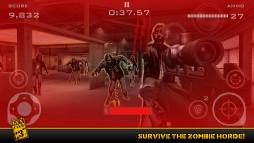 Gun Club 3: Virtual Weapon  gameplay screenshot