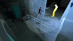 Republique  gameplay screenshot