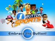 One Button Sports  gameplay screenshot