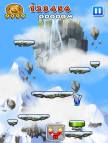 Snow Bros Jump  gameplay screenshot