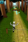 Speed Run 3D  gameplay screenshot