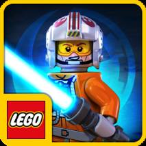 LEGO® Star Wars™ Yoda II Cover 
