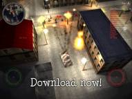 Payback 2: The Battle Sandbox  gameplay screenshot
