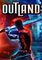 Outland Cover 