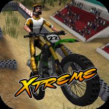 Trial Bike Extreme 3D Cover 