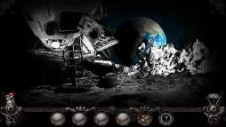 Steampunker  gameplay screenshot