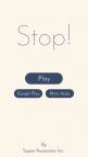 Stop!  gameplay screenshot