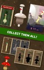 Earthworm: Alchemy  gameplay screenshot