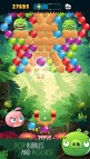 Angry Birds Stella POP!  gameplay screenshot