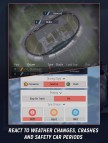 Motorsport Manager  gameplay screenshot