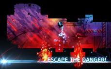 Space Expedition  gameplay screenshot