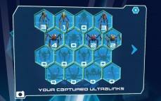 Max Steel Ultralink Invasion  gameplay screenshot