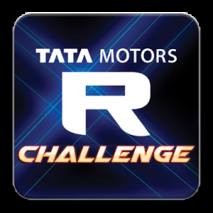 Tata Revotron Challenge Cover 