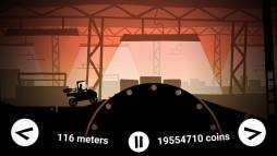 Very Bad Roads  gameplay screenshot