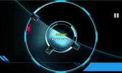 Loopa Car  gameplay screenshot