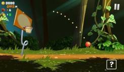 KangooRun  gameplay screenshot
