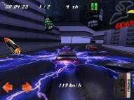 Speed Freakz 2  gameplay screenshot