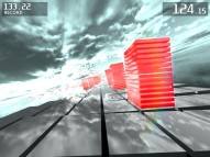 Storm Rush  gameplay screenshot