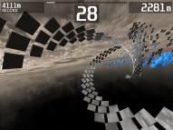 Storm Rush  gameplay screenshot