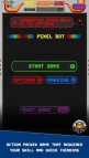 RGB Pixel Bot  gameplay screenshot