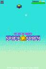 Space Spacy  gameplay screenshot
