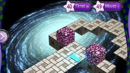 Split My Brain  gameplay screenshot