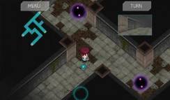 RPG Tears Revolude  gameplay screenshot