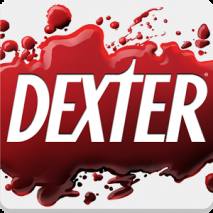Dexter: Hidden Darkness Cover 