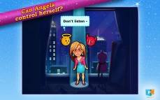 Fabulous Angelas Sweet Revenge  gameplay screenshot