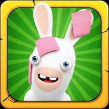 Rabbids Appisodes Cover 