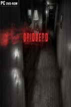 Gridberd Cover 