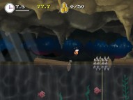 Mos Speedrun 2  gameplay screenshot
