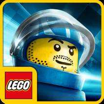 LEGO® Speed Champions Cover 