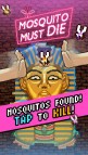 Mosquito Must Die  gameplay screenshot