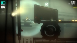 1 Volt  gameplay screenshot