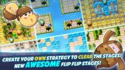 FlipFlip  gameplay screenshot