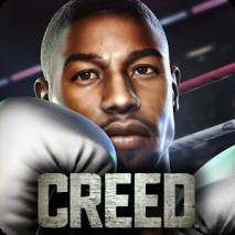 Real Boxing 2 Creed Cover 