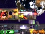 Space Bears  gameplay screenshot