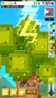 Pixel Tree  gameplay screenshot