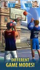 Basketball Stars  gameplay screenshot