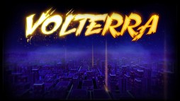 Volterra  gameplay screenshot