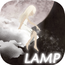 LAMP: Day&Night Cover 