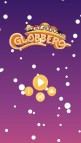 Globber  gameplay screenshot