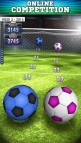 Soccer Clicker  gameplay screenshot